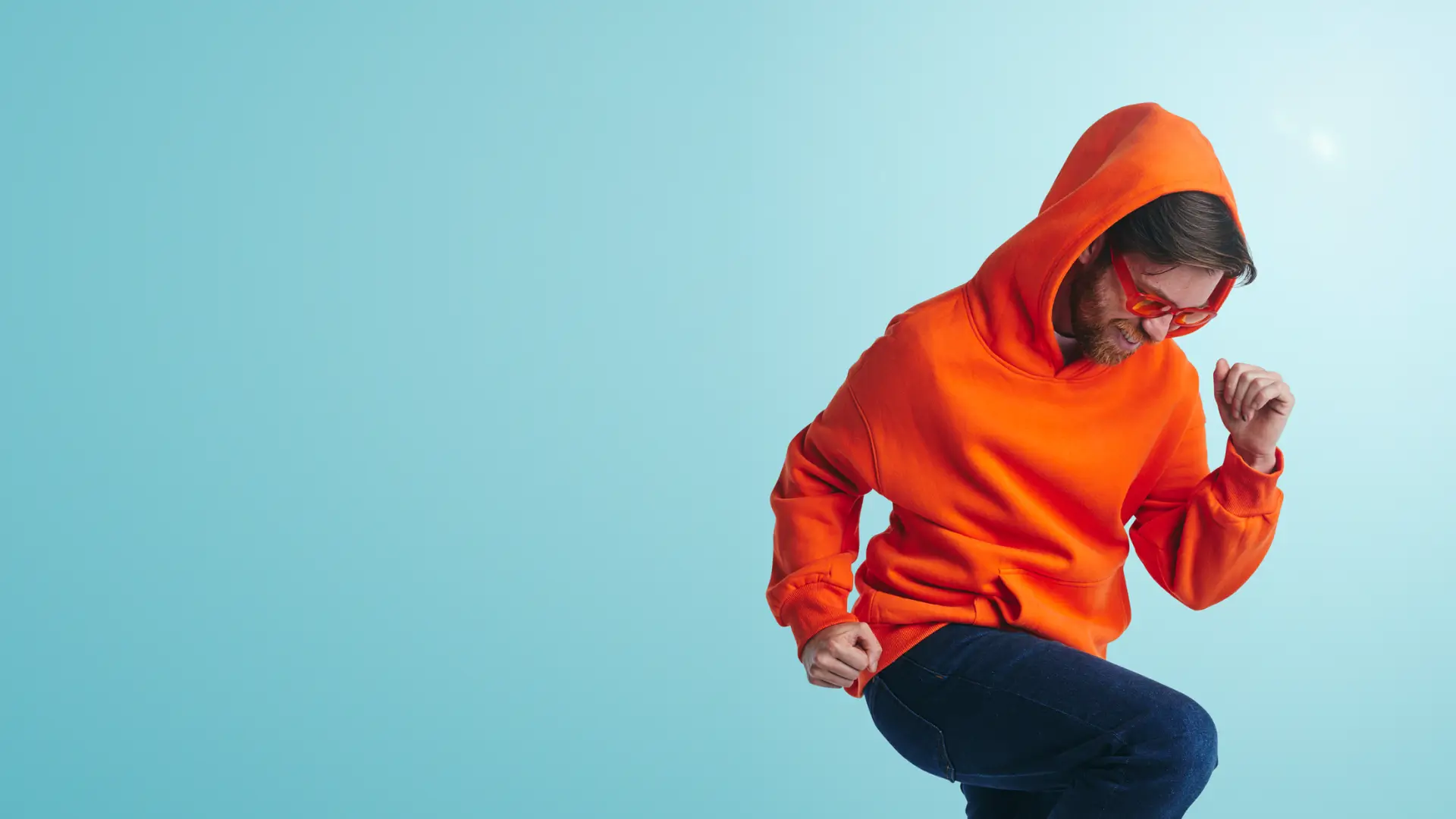 Growing Pains: Innovation Through Compliance Challenges
