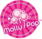 Molly Pop